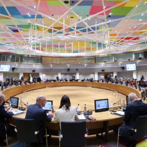 Etichettatura d&rsquo;origine, si allarga il fronte Ue: 12 Paesi chiedono di &ldquo;rafforzarla ed estenderla&rdquo;