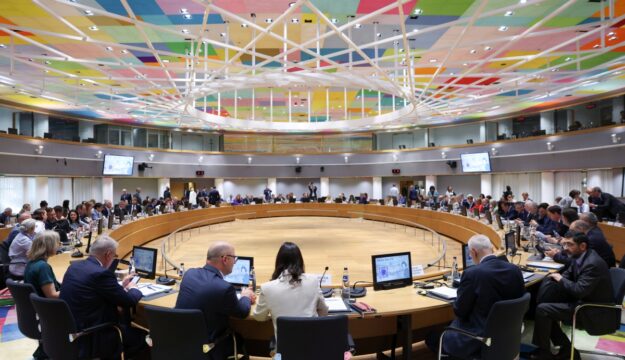 Etichettatura d&rsquo;origine, si allarga il fronte Ue: 12 Paesi chiedono di &ldquo;rafforzarla ed estenderla&rdquo;