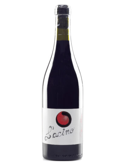 CASTELVETRO, CORTE MANZINI, FRIZZANTE, LAMBRUSCO GRASPAROSSA, SECCO, Su i Vini di WineNews