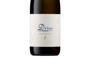 Drius, Doc Collio Sauvignon Blanc 2024