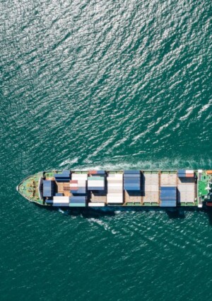 Medio Oriente, l&rsquo;export agroalimentare italiano nei mercati del conflitto pesa &ldquo;solo&rdquo; l&rsquo;1,8%