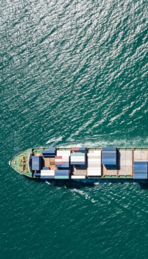 Medio Oriente, l&rsquo;export agroalimentare italiano nei mercati del conflitto pesa &ldquo;solo&rdquo; l&rsquo;1,8%