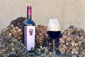 Un vino per Niscemi: il ricavato di Fata Niscim per la ricostruzione del paese colpito dalla frana