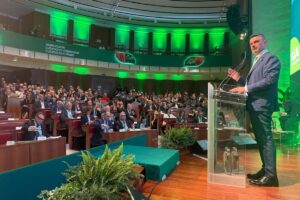 Reddito, clima, aree interne, Pac: le priorit&agrave; dell&rsquo;agricoltura italiana secondo Cia-Agricoltori