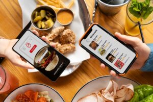 Food & beverage leader nell&rsquo;e-commerce italiano: oltre 4.700 societ&agrave; attive, secondo solo alla moda