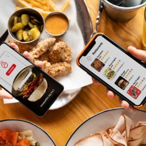 Food & beverage leader nell&rsquo;e-commerce italiano: oltre 4.700 societ&agrave; attive, secondo solo alla moda