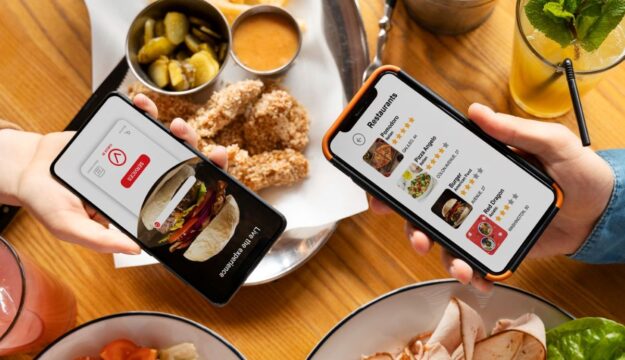 Food & beverage leader nell&rsquo;e-commerce italiano: oltre 4.700 societ&agrave; attive, secondo solo alla moda