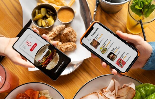 CRIBIS, E-COMMERCE, FOOD & BEVERAGE, MERCATO DIGITALE, NETCOMM, ONLINE, VENDITE ONLINE, Non Solo Vino