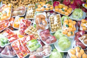 Il no delle imprese (agricole e non) all&rsquo;Epr plastica: &ldquo;non &egrave; sostenibile per il sistema economico&rdquo;