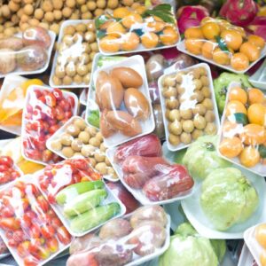 Il no delle imprese (agricole e non) all&rsquo;Epr plastica: &ldquo;non &egrave; sostenibile per il sistema economico&rdquo;
