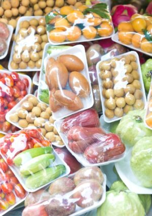 Il no delle imprese (agricole e non) all&rsquo;Epr plastica: &ldquo;non &egrave; sostenibile per il sistema economico&rdquo;