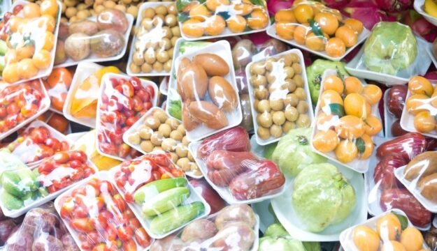 Il no delle imprese (agricole e non) all&rsquo;Epr plastica: &ldquo;non &egrave; sostenibile per il sistema economico&rdquo;