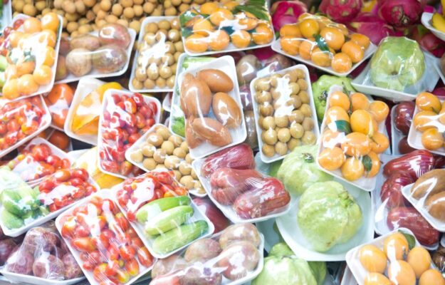 EPR, IMPRESE AGRICOLE, MINISTERO DELL’AMBIENTE, PLASTICA, Non Solo Vino