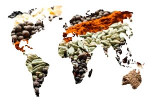 Lo Stretto di Hormuz e le difficolt&agrave; dell&rsquo;agroalimentare italiano: salgono i costi e le incertezze