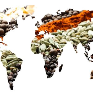 Lo Stretto di Hormuz e le difficolt&agrave; dell&rsquo;agroalimentare italiano: salgono i costi e le incertezze