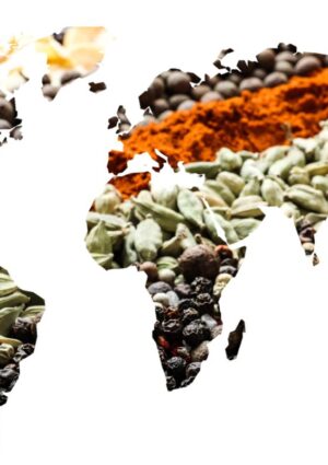 Lo Stretto di Hormuz e le difficolt&agrave; dell&rsquo;agroalimentare italiano: salgono i costi e le incertezze