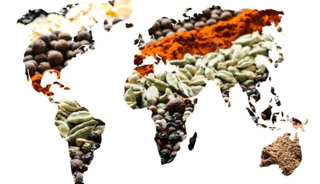 Lo Stretto di Hormuz e le difficolt&agrave; dell&rsquo;agroalimentare italiano: salgono i costi e le incertezze