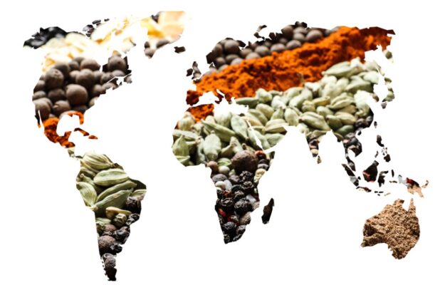 CARO ENERGIA, Federalimentare, FERTILIZZANTI, FOODDRINKEUROPE, Guerra, MEDIO ORIENTE, STRETTO DI HORMUZ, TRASPORTO MERCI, TUTTOFOOD, Non Solo Vino