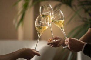 Con le 1000 Miglia a Zurigo e sulle spiagge di Miami, il &ldquo;Festival Franciacorta&rdquo; va nel mondo