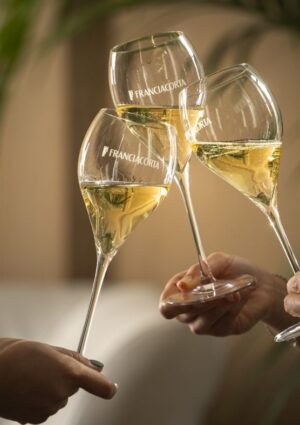 Con le 1000 Miglia a Zurigo e sulle spiagge di Miami, il &ldquo;Festival Franciacorta&rdquo; va nel mondo