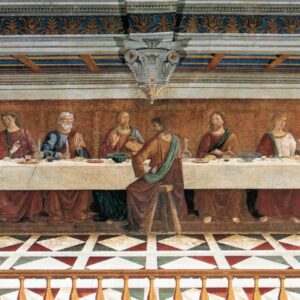 I &ldquo;monasteri del vino&rdquo;, i luoghi dell&rsquo;anima del vino italiano, custodi di valori spesso dimenticati