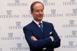 Accordo Ue-Usa sui dazi, Federvini: &ldquo;segnale incoraggiante che mantiene aperto il dialogo&rdquo;