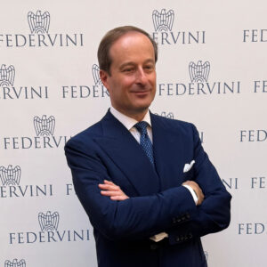 Accordo Ue-Usa sui dazi, Federvini: &ldquo;segnale incoraggiante che mantiene aperto il dialogo&rdquo;