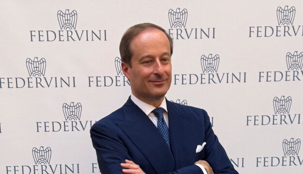Accordo Ue-Usa sui dazi, Federvini: &ldquo;segnale incoraggiante che mantiene aperto il dialogo&rdquo;