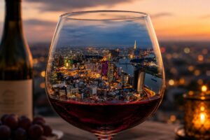 Sfruttare le potenzialit&agrave; dei mercati emergenti: il progetto &ldquo;Wines Experience&rdquo; fa tappa in Vietnam