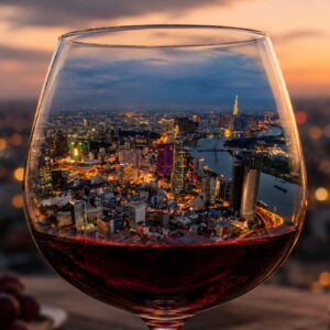 Sfruttare le potenzialit&agrave; dei mercati emergenti: il progetto &ldquo;Wines Experience&rdquo; fa tappa in Vietnam