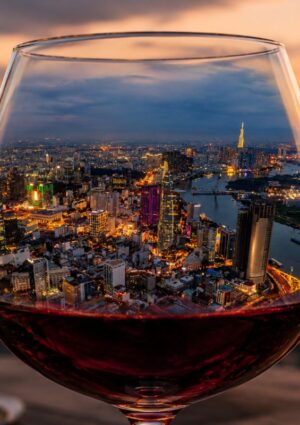 Sfruttare le potenzialit&agrave; dei mercati emergenti: il progetto &ldquo;Wines Experience&rdquo; fa tappa in Vietnam