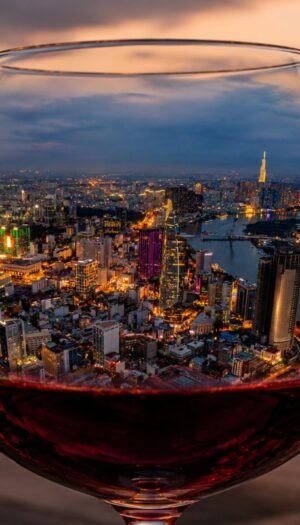 Sfruttare le potenzialit&agrave; dei mercati emergenti: il progetto &ldquo;Wines Experience&rdquo; fa tappa in Vietnam