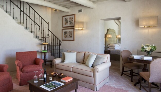 Il food & beverage guida il riposizionamento degli alberghi nel comparto luxury in Italia