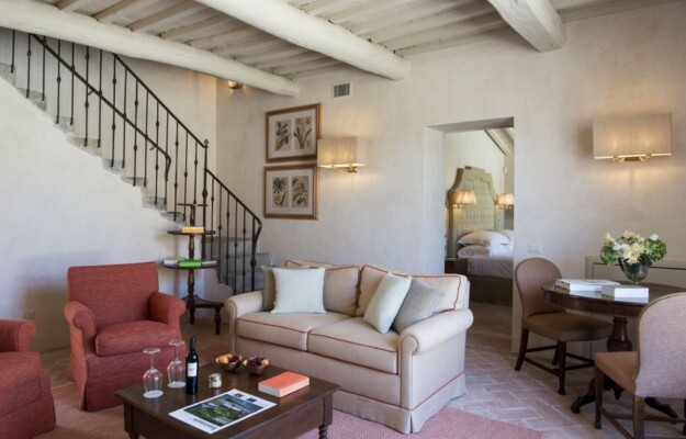 Il food & beverage guida il riposizionamento degli alberghi nel comparto luxury in Italia