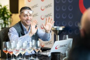 Iswc 2026, l&rsquo;Italia trainata da Amarone, Valpolicella Ripasso e Prosecco conquista 14 medaglie d&rsquo;oro