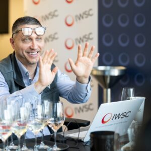 Iswc 2026, l&rsquo;Italia trainata da Amarone, Valpolicella Ripasso e Prosecco conquista 14 medaglie d&rsquo;oro