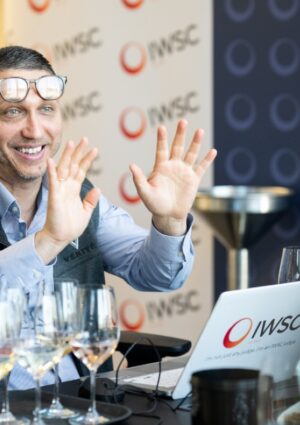 Iswc 2026, l&rsquo;Italia trainata da Amarone, Valpolicella Ripasso e Prosecco conquista 14 medaglie d&rsquo;oro