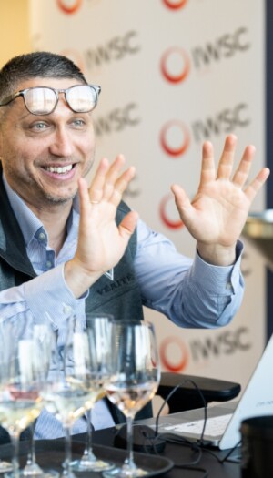Iswc 2026, l&rsquo;Italia trainata da Amarone, Valpolicella Ripasso e Prosecco conquista 14 medaglie d&rsquo;oro