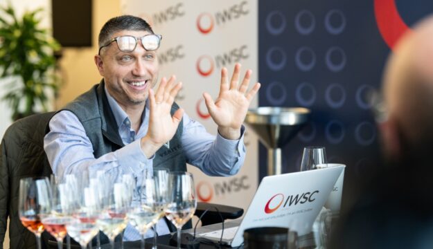 Iswc 2026, l&rsquo;Italia trainata da Amarone, Valpolicella Ripasso e Prosecco conquista 14 medaglie d&rsquo;oro