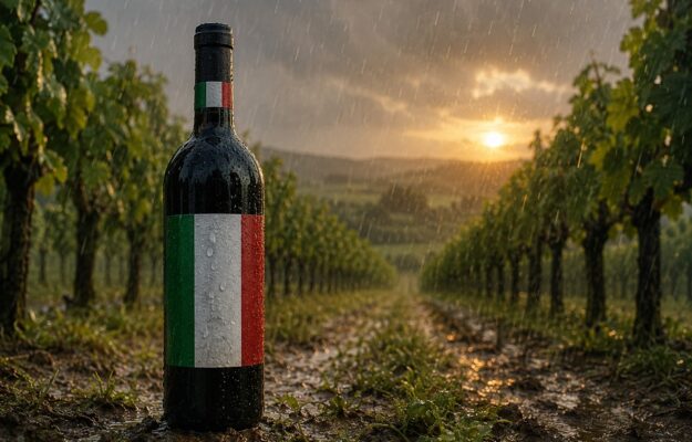DATI ISTAT, DAZI, EXPORT, GEOPOLITICA, Germania, GRAN BRETAGNA, MERCATI, STATI UNITI, Italia