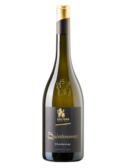 ALTO ADIGE, CHARDONNAY, KELLERI KALTERN, Su i Vini di WineNews