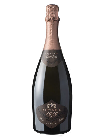 ALTO ADIGE, EXTRA BRUT, KETTMEIER, Su i Vini di WineNews