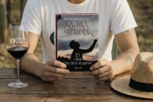 I vini &ldquo;migliori&rdquo; restano quelli legati alla memoria, ad un momento, un incontro, una scoperta