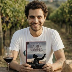I vini &ldquo;migliori&rdquo; restano quelli legati alla memoria, ad un momento, un incontro, una scoperta