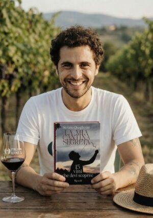 I vini &ldquo;migliori&rdquo; restano quelli legati alla memoria, ad un momento, un incontro, una scoperta
