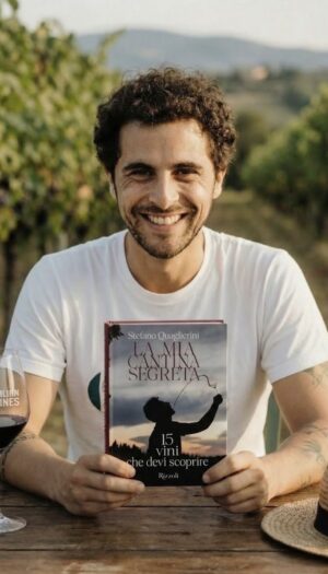 I vini &ldquo;migliori&rdquo; restano quelli legati alla memoria, ad un momento, un incontro, una scoperta