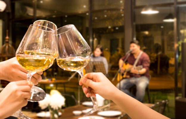 CNR, DEGUSTAZIONE, EMOZIONI, MUSICA, PIACEVOLEZZA, UNIVERSITÀ DI PISA, Italia
