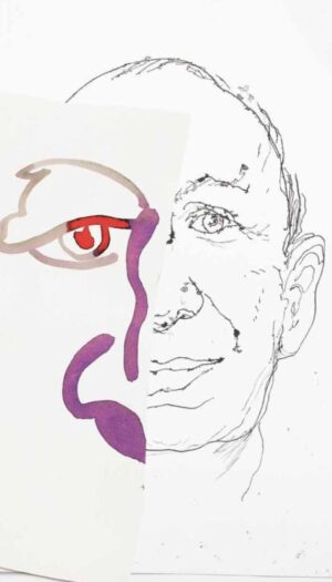 I 40 anni del Seminario Permanente Luigi Veronelli che porta avanti la sua grandissima eredit&agrave;