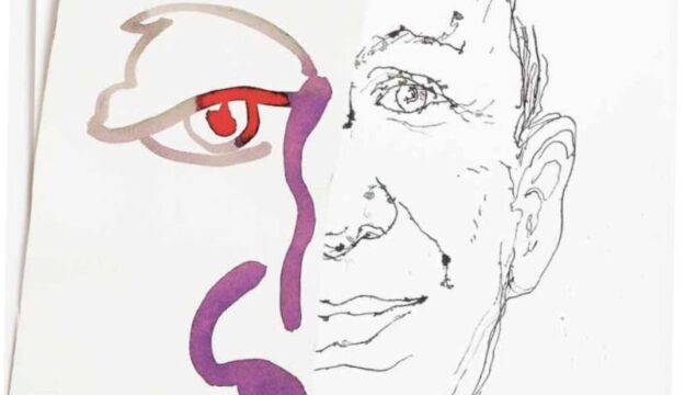I 40 anni del Seminario Permanente Luigi Veronelli che porta avanti la sua grandissima eredit&agrave;