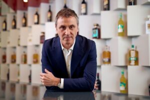 Disaronno Group, fatturato in crescita nel 2025 a 370 milioni di euro, la divisone Wines vale l&rsquo;11%